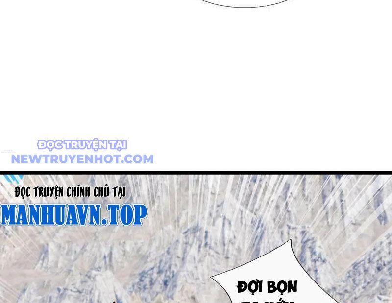 ngủ say vạn cổ: xuất thế đẩy ngang chư thiên chapter 84 23
