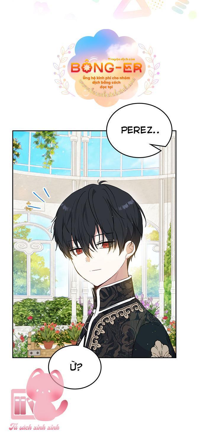 kiếp này ta sẽ trở thành gia chủ chapter 86 26