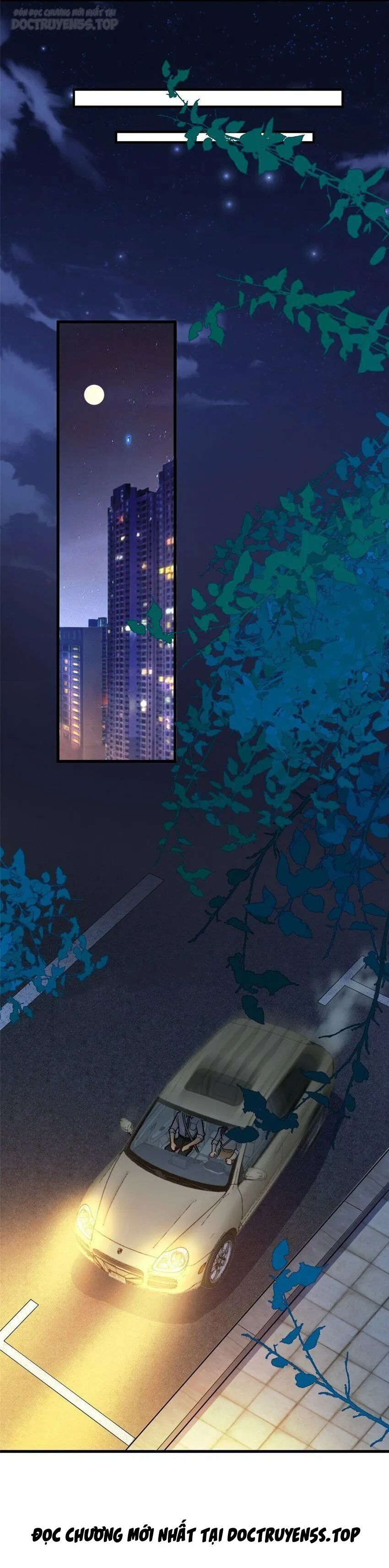 ta làm giàu từ thua lỗ game chapter 73 15