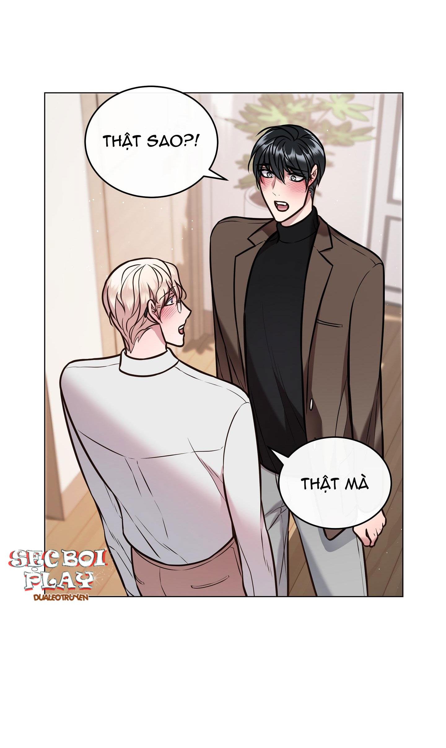 thực vật trị liệu chapter 7 31