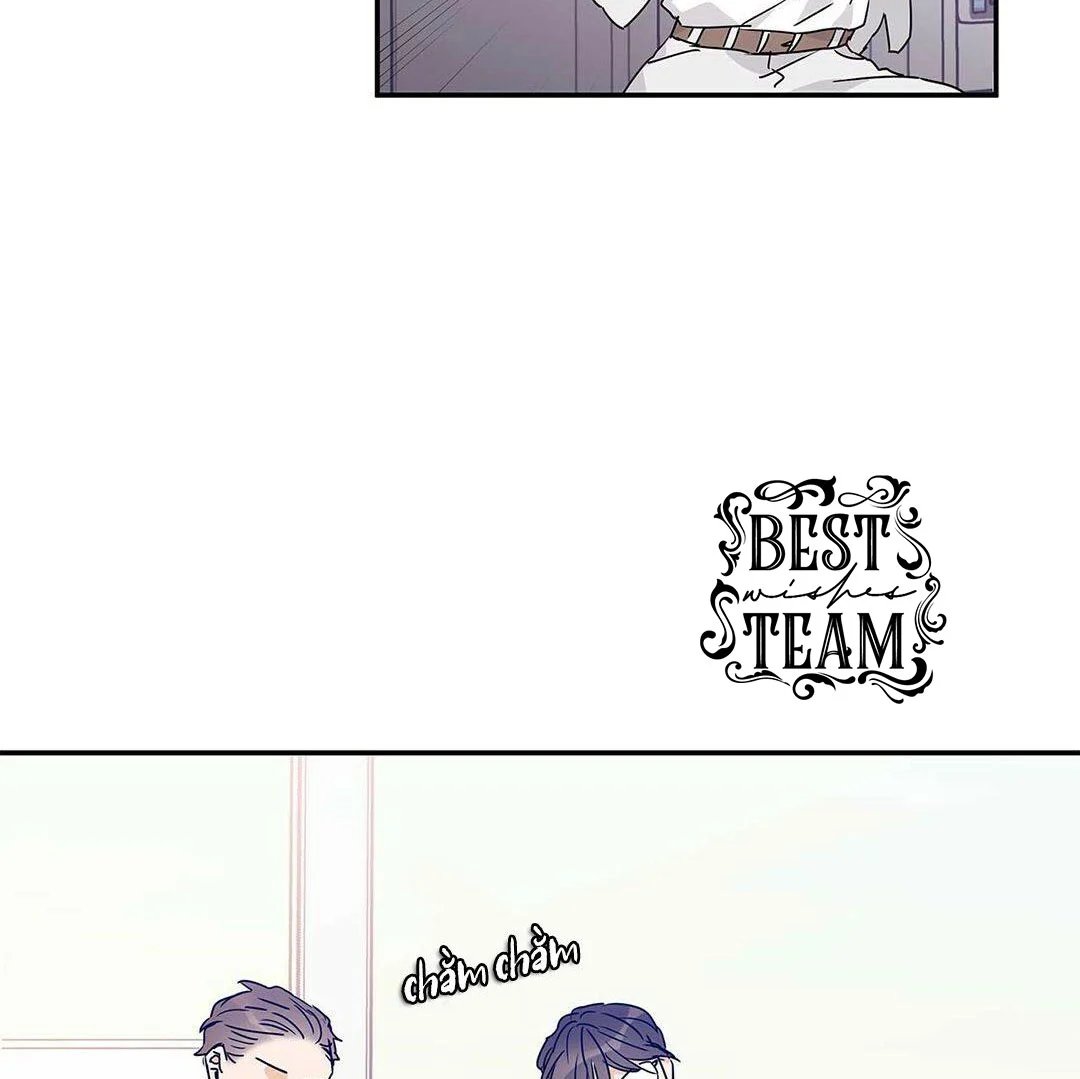 guide cấp b chapter 10 100