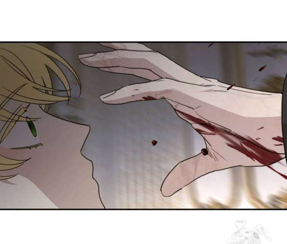 gia đình chồng bị ám ảnh bởi tôi chapter 123.1 42