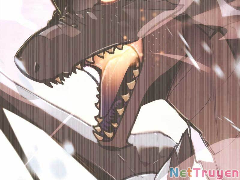 Ta Nhận Được Vật Phẩm Thần Thoại chapter 0 31