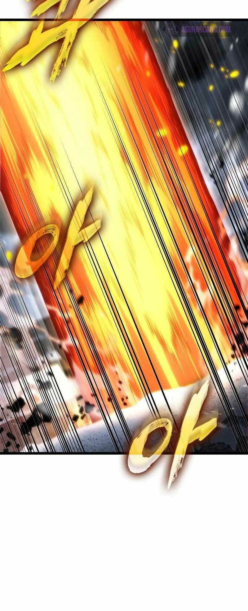 thế giới hậu tận thế chapter 103 72