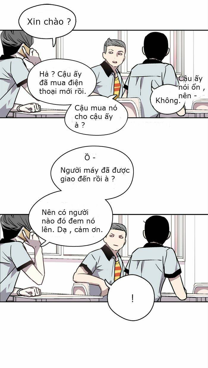 đôi mắt từ trái tim chapter 10 25