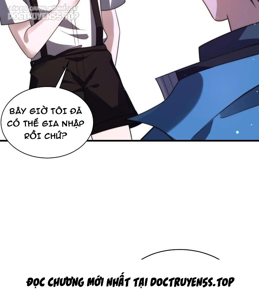 không gian hệ lão lục: dự trữ một vạn tấn thịt ngày tận thế chapter 75 28