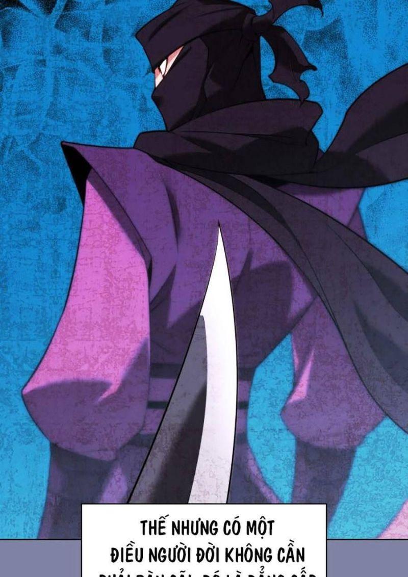 vượt qua giới hạn chapter 177 4