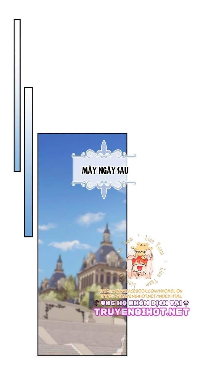 [18+] người đẹp và quái vật chapter 52 60