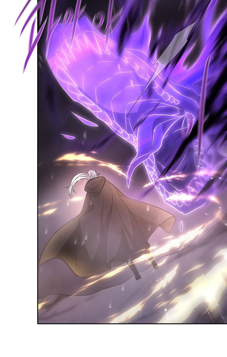 năm môn đệ của charlotte chapter 151.2 18