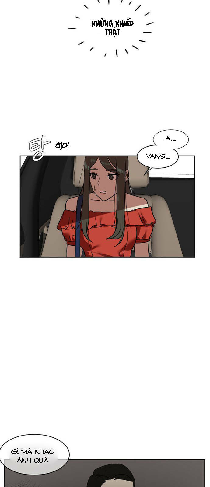 change me chapter 6 39