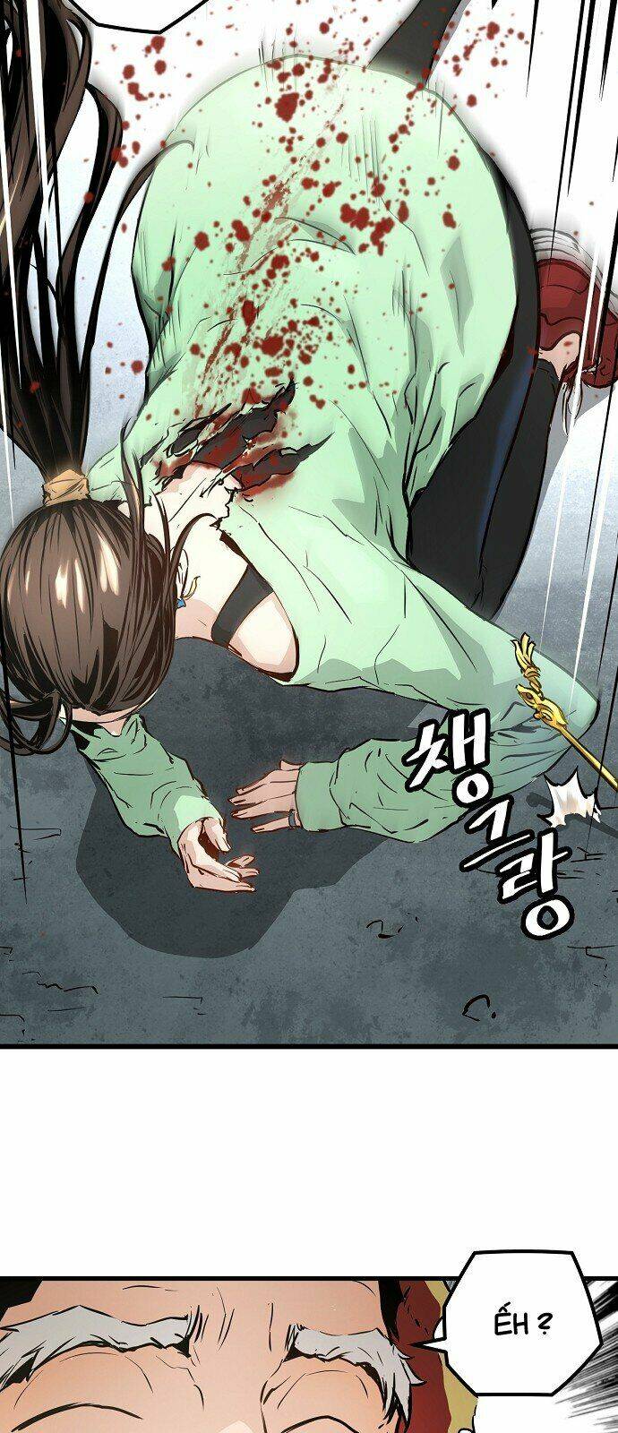 hứa lan chapter 32 51