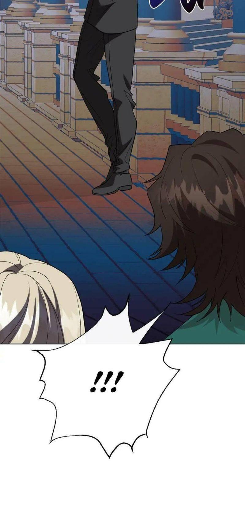 xin ngài đừng ăn tôi chapter 76 78