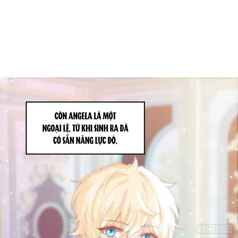 quy tắc yêu đương của hải vương chapter 2 65