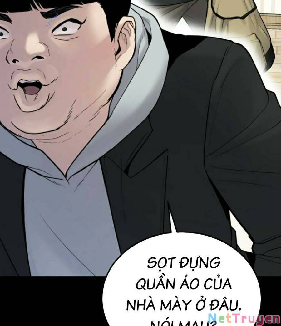 t.ộ.i p.h.ạ.m vị thành niên chapter 2 112