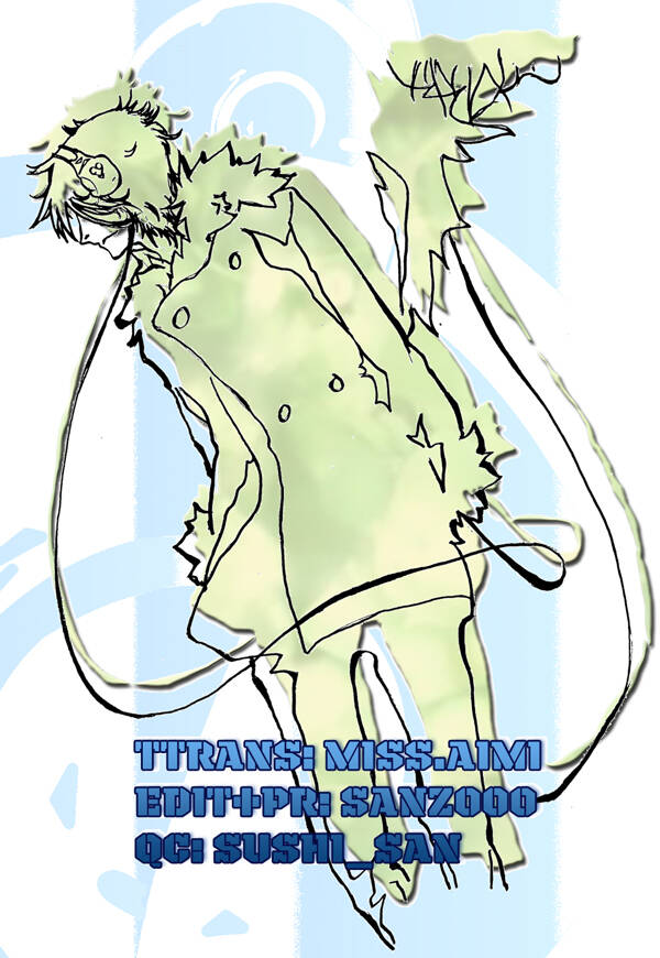 the another tale of frankenstein - embalming chapter 3 34