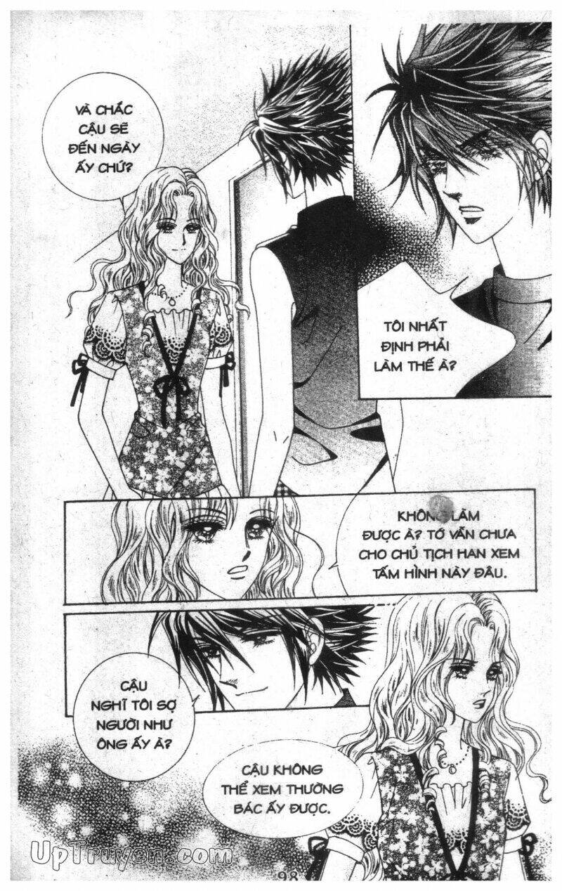 dạ khúc chapter 9 97