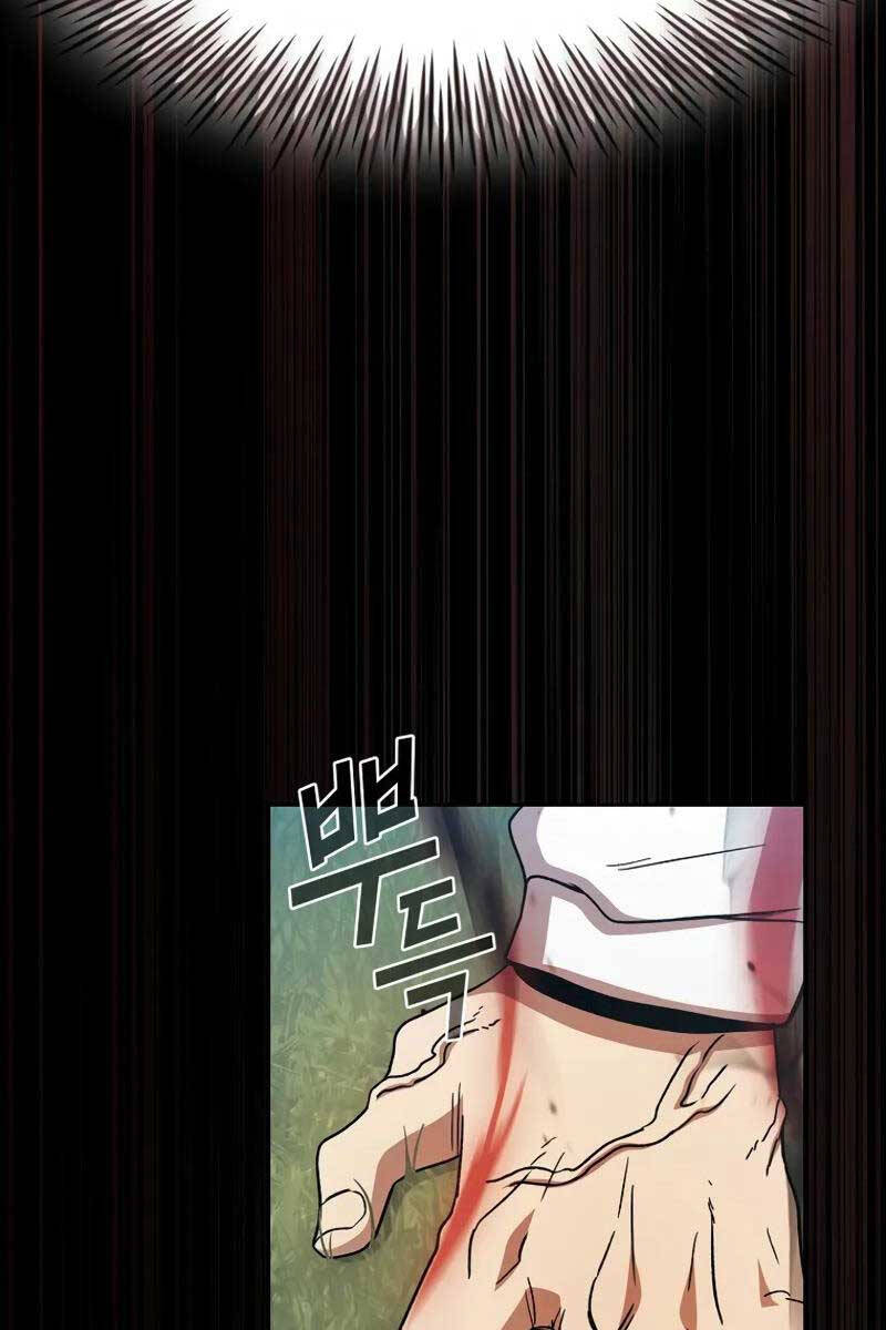 Có Thật Đây Là Anh Hùng Không? chapter 75.2 8