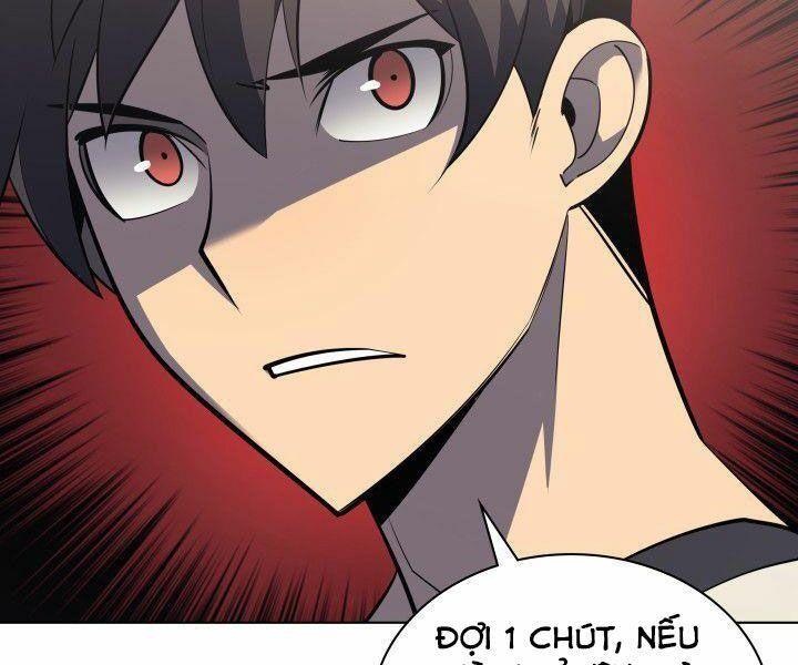 vượt qua giới hạn chapter 114 34