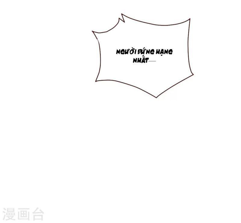 ông xã của tôi đến từ truyện tranh chapter 42 2