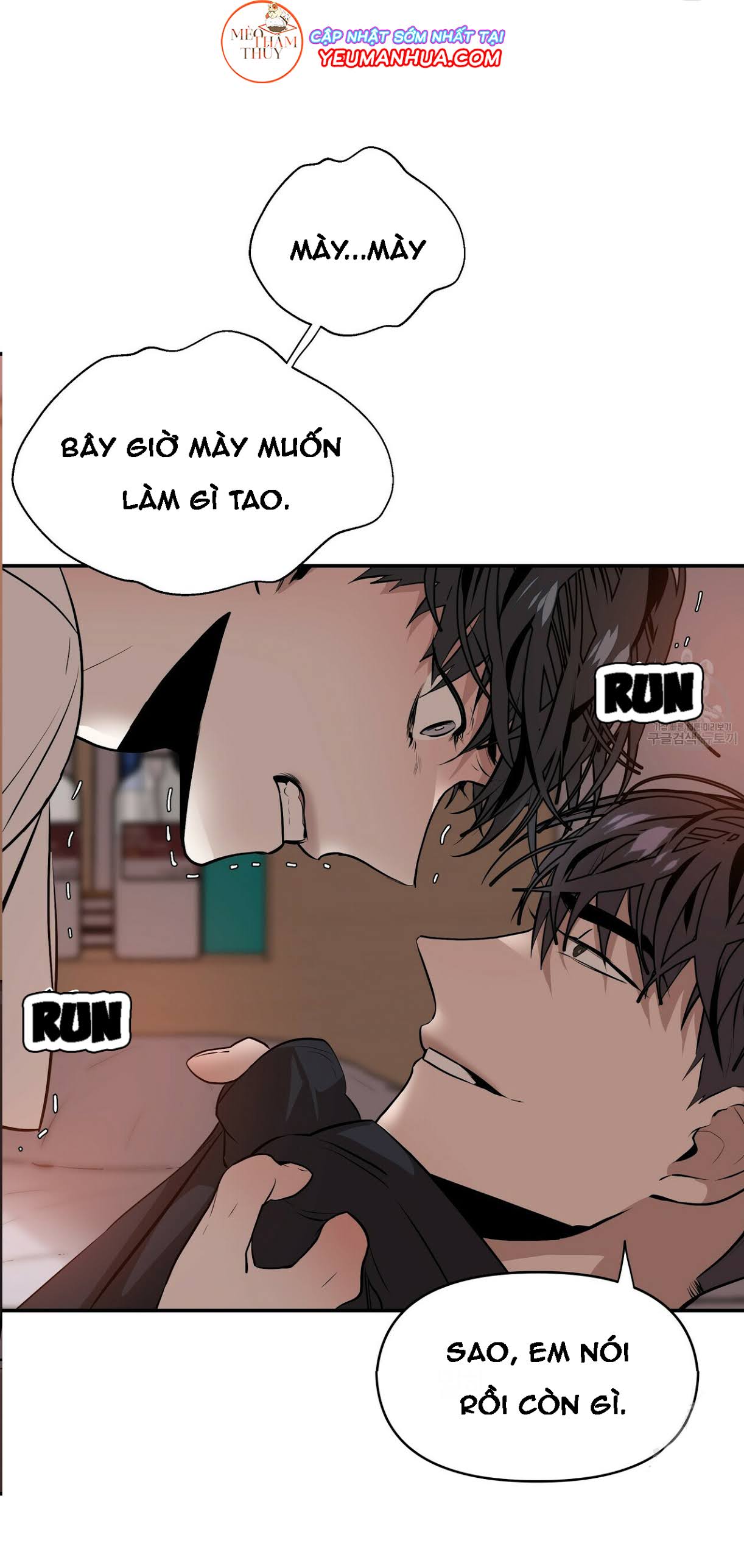 hội chứng chapter 2 50