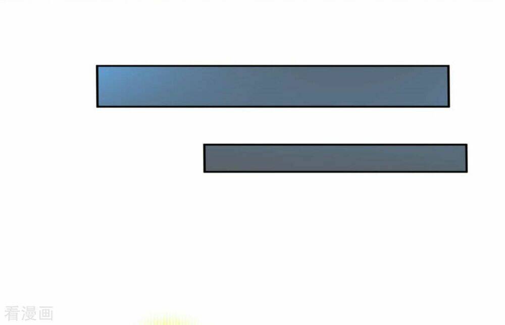 đỉnh phong dự ngôn đế chapter 26 9