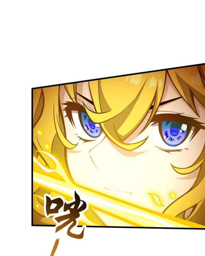 vô hạn sứ đồ và 12 nữ chiến binh chapter 396 57