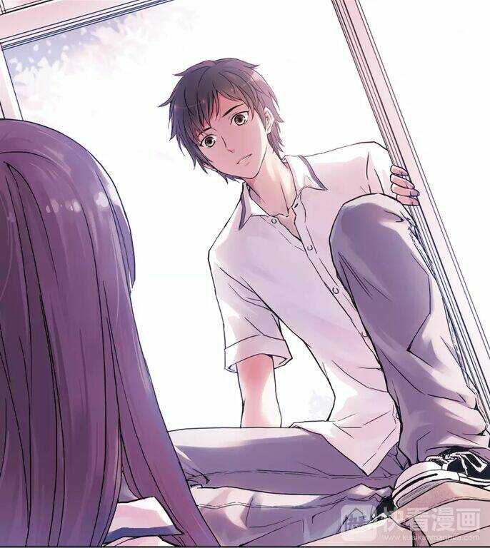 thanh không chi hạ chapter 1 9