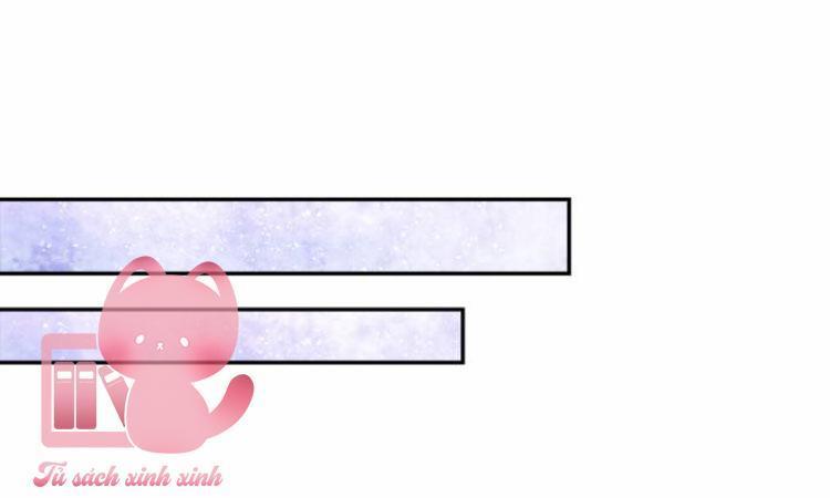 my demon chapter 5 18