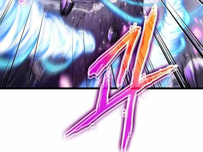 thế giới hậu tận thế chapter 114 208