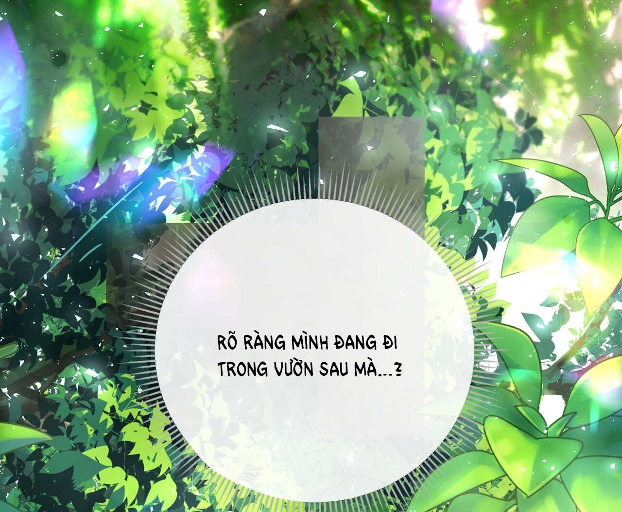 hợp đồng hôn nhân với hai người chồng chapter 4.2 46