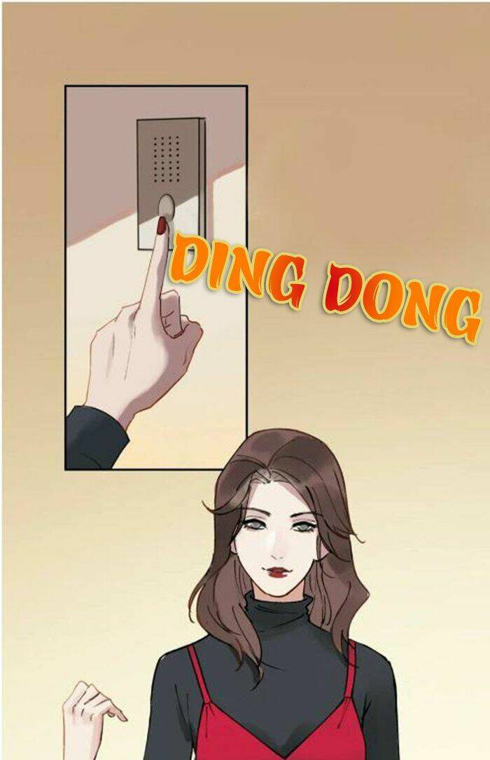 anh hùng và hiệp nữ chapter 11 1