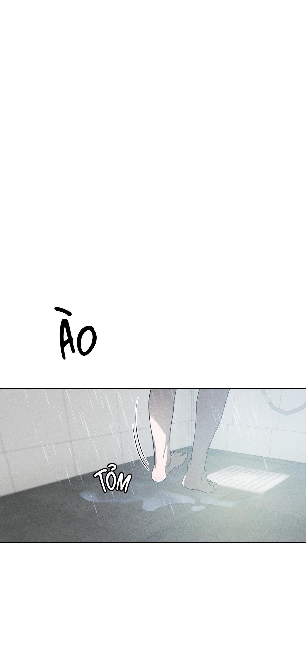 hồi ức của nhịp thở chapter 27 6