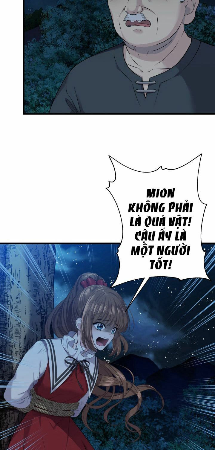 trò chơi của chúa thượng chapter 1 7