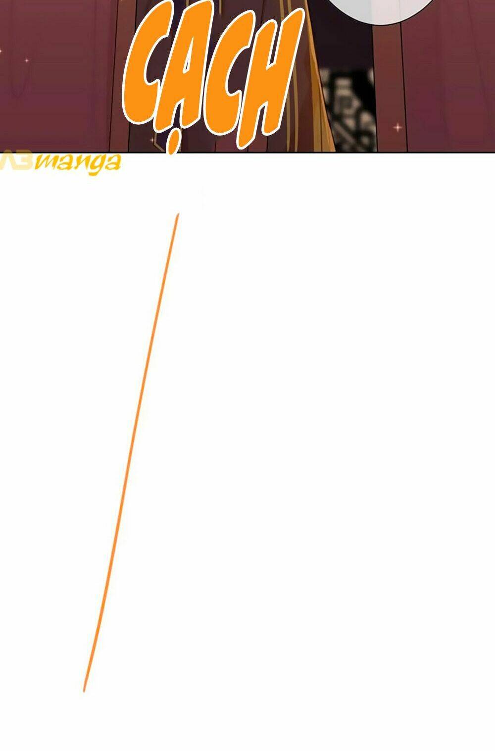 hội học sinh kiêu ngạo của hoàng cung chapter 2 25