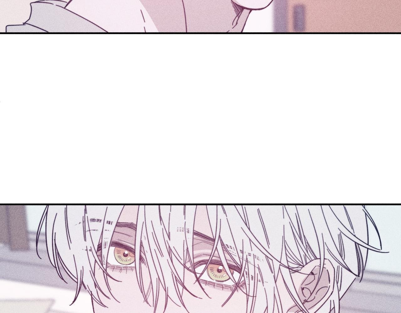 mùa xuân đang đến chapter 76 6