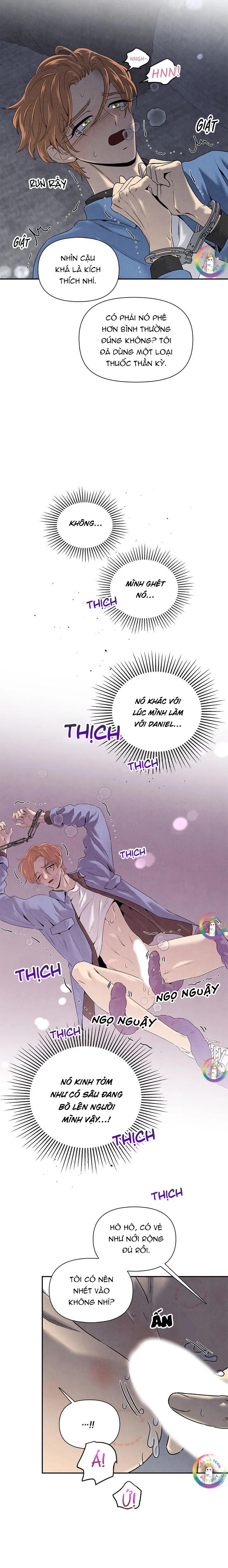 bona sort chapter 63 4