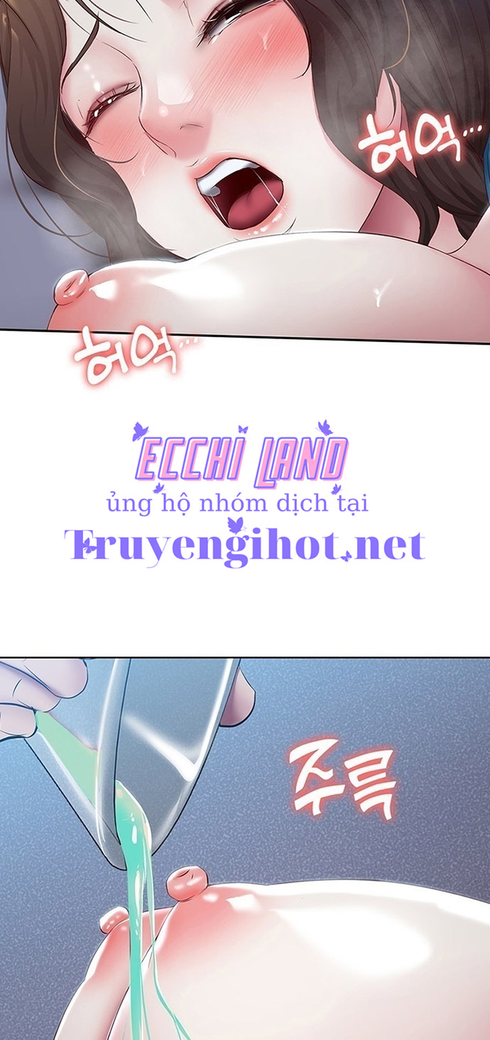 nhật ký nội trú chapter 90.2 22