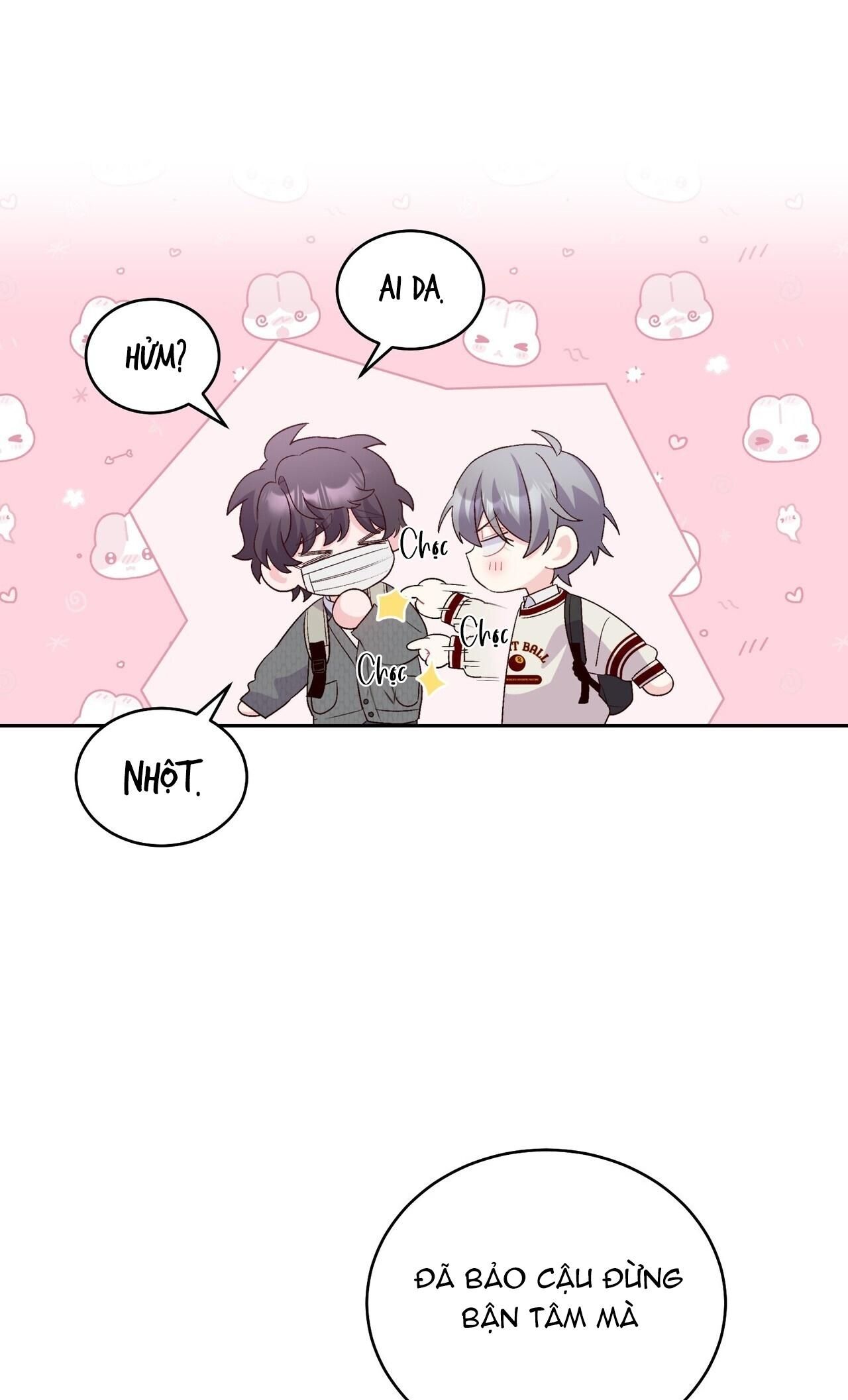 merry marbling chapter 36 51