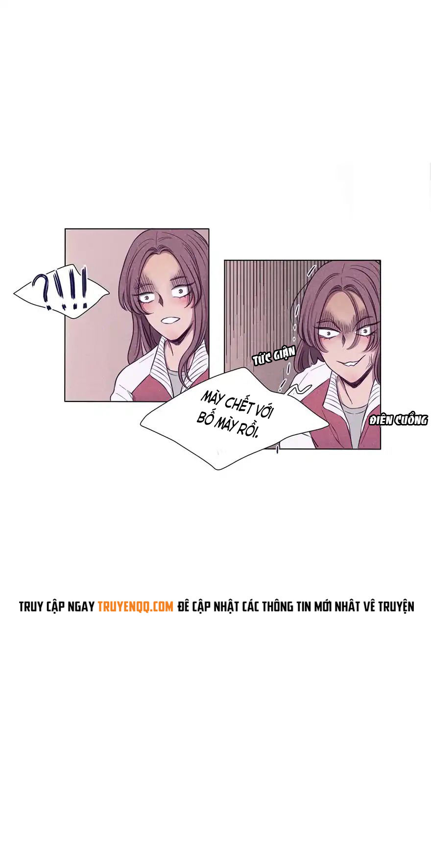 chuyện tình của uncle cool chapter 1 24