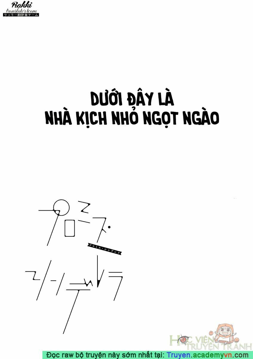 promise cinderella chapter 4 26