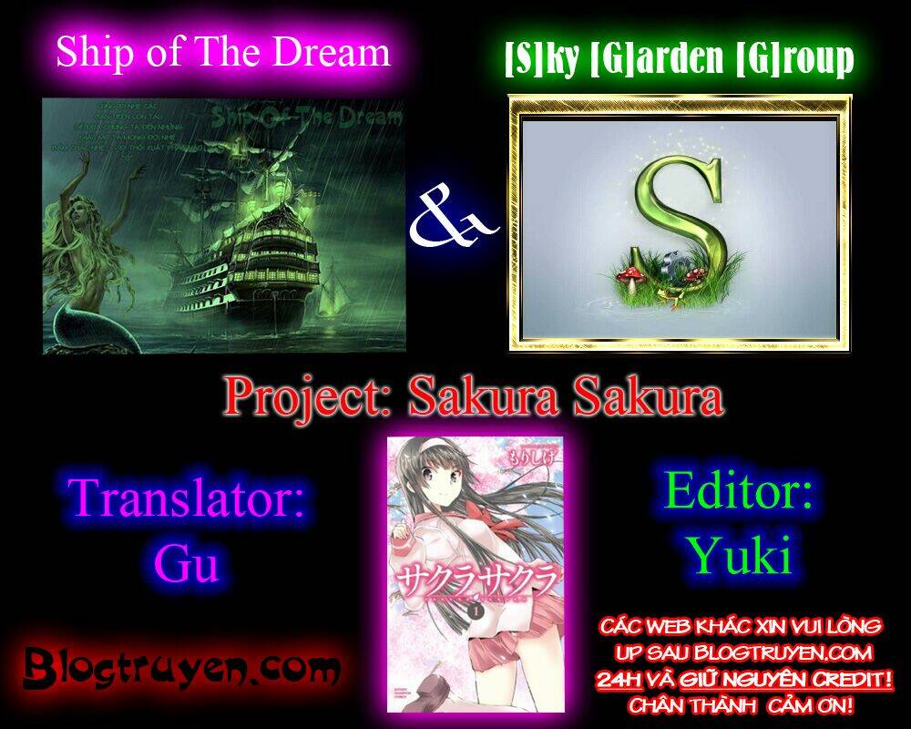 sakura sakura (morishige) chapter 14 44