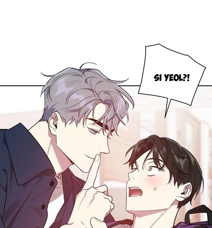 thần tượng đến rồi!? chapter 11 66