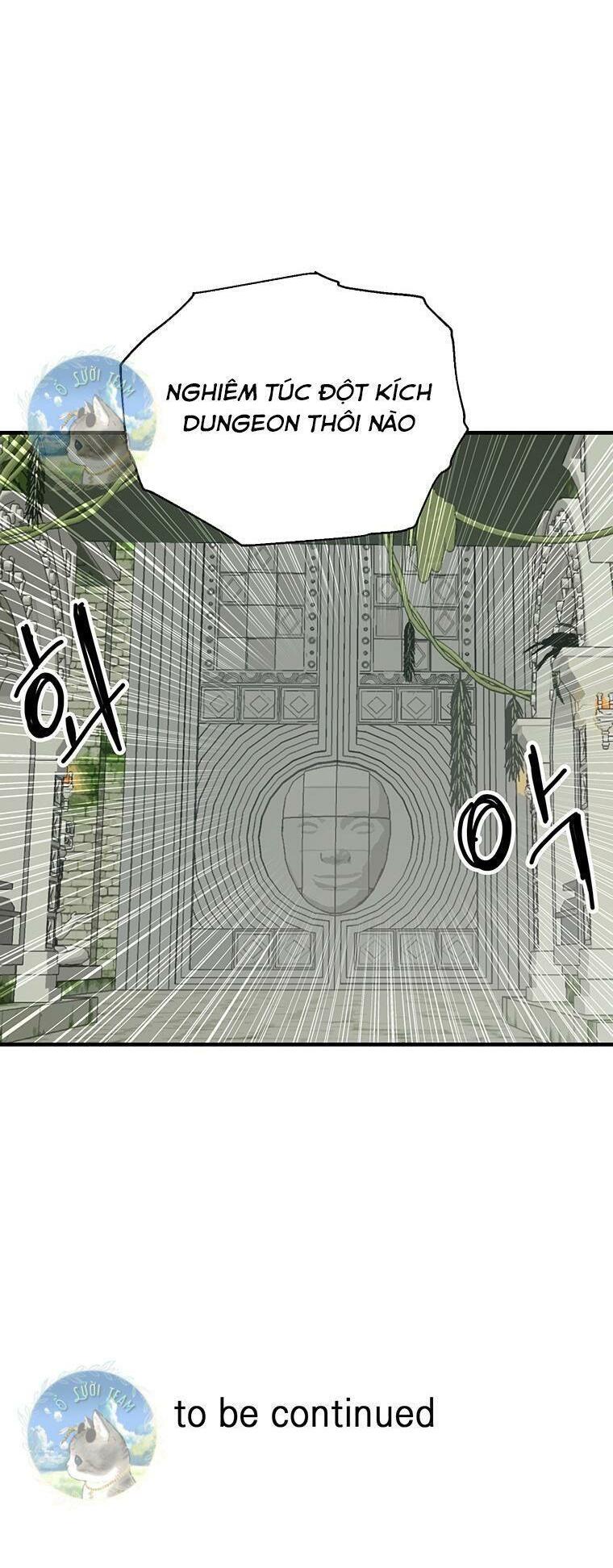 người chơi lỗi chapter 95 46