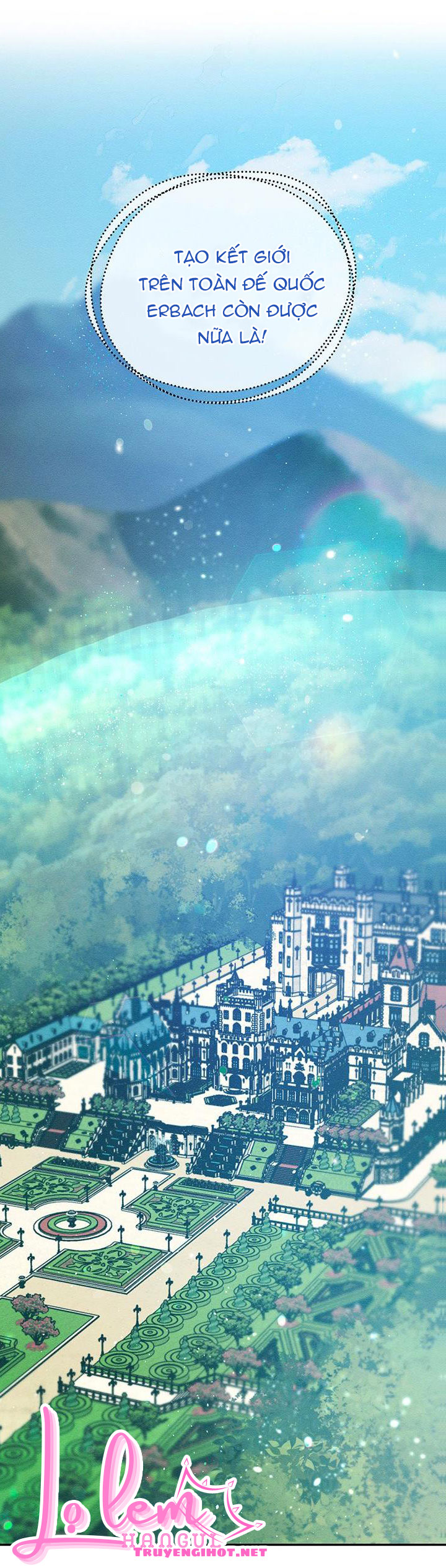 trước tiên phải giấu em trai tôi đi đã chapter 34.1 10