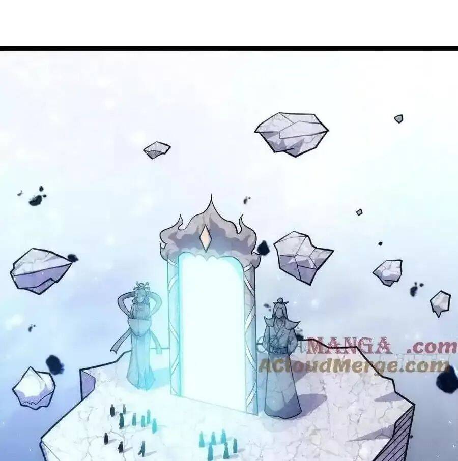 Thê Tử Của Ta Là Đại Lão Đại Thừa Kỳ chapter 68.2 7