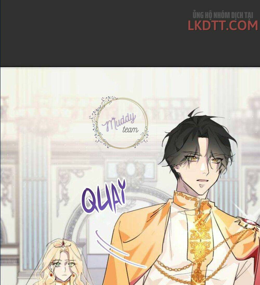 ta đã từng mong nàng biến mất chapter 2 65