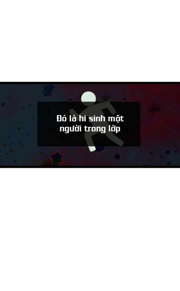 survive romance chapter 41 9