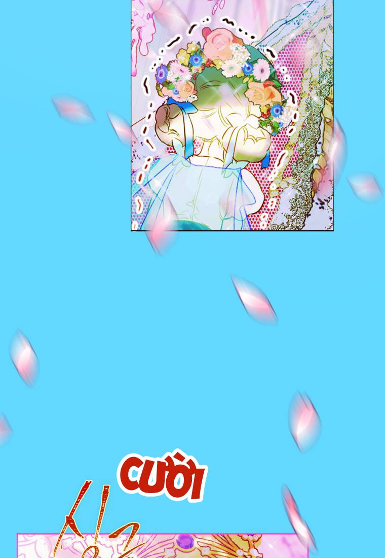 mẹ tôi lại kết hôn lần nữa chapter 5 17