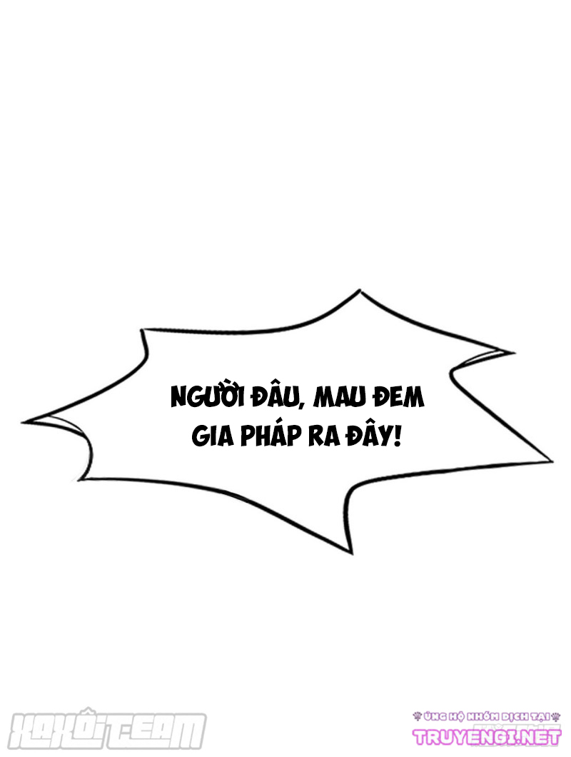 thần đằng trong tay bản vương phi chapter 5 34