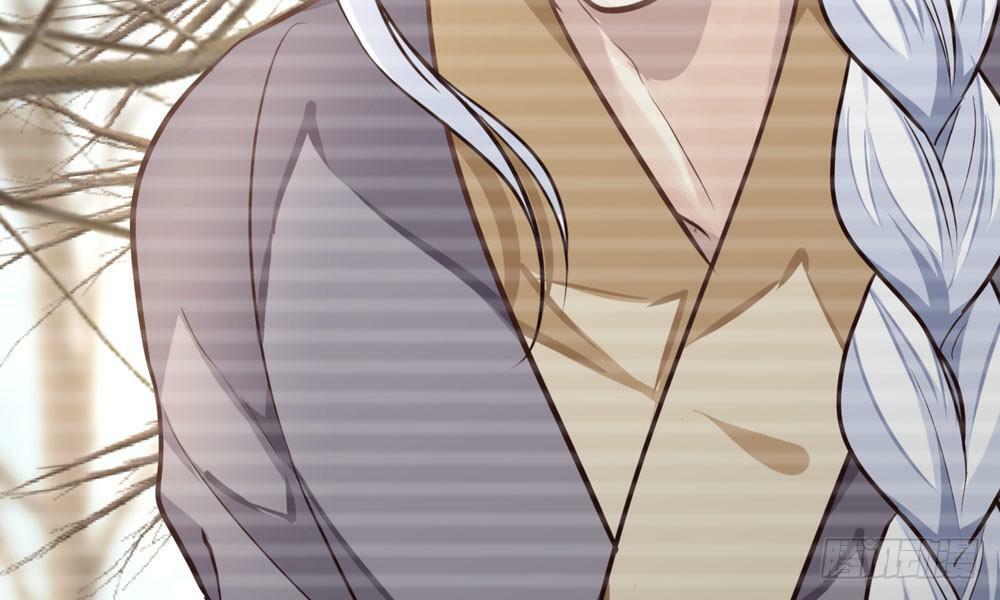 thái tử phi nhà ta thật hung hăng chapter 26 109